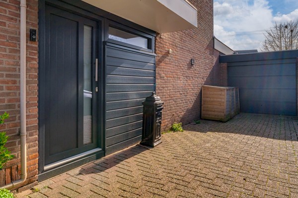 Foto - Te koop: Oosteinde 32C, 6901 KB Zevenaar